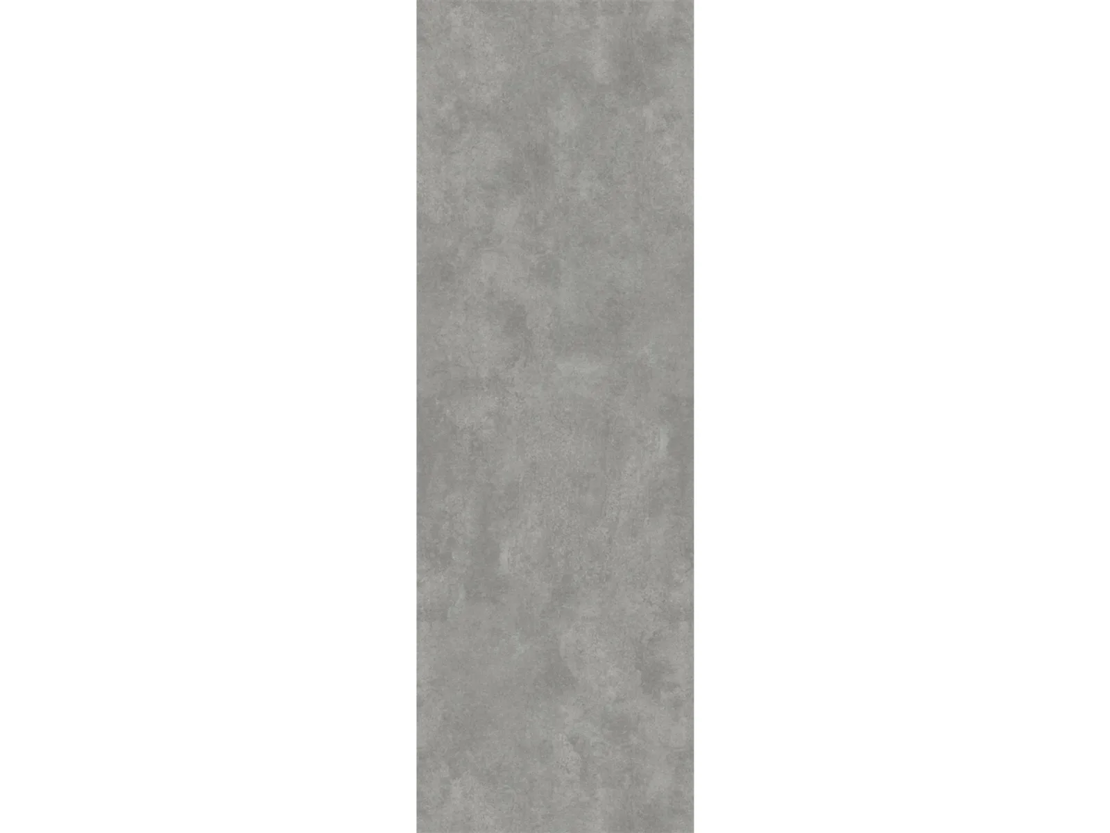Uptown Mat Dark Sinterflex Porselen Karo — 3