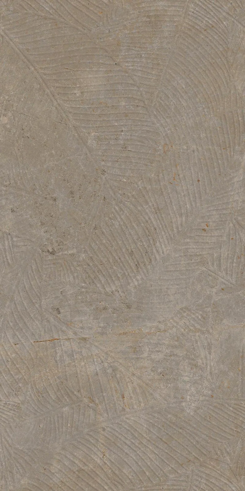 Capella Mat Vizon Floral Dekor — 5