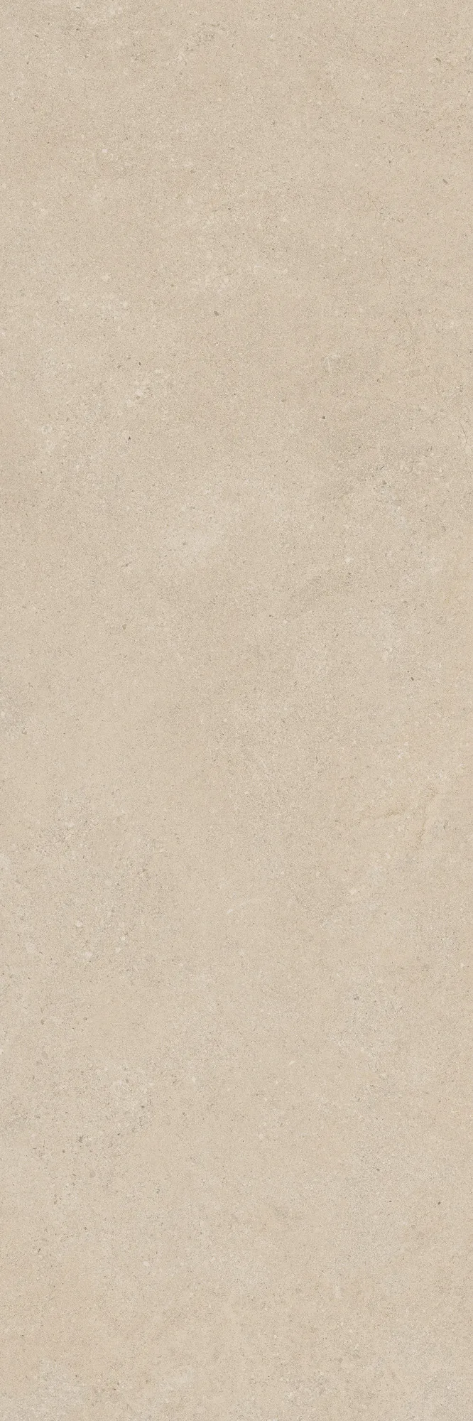 Borgogna Stone Mat Bej Duvar Karosu — 2