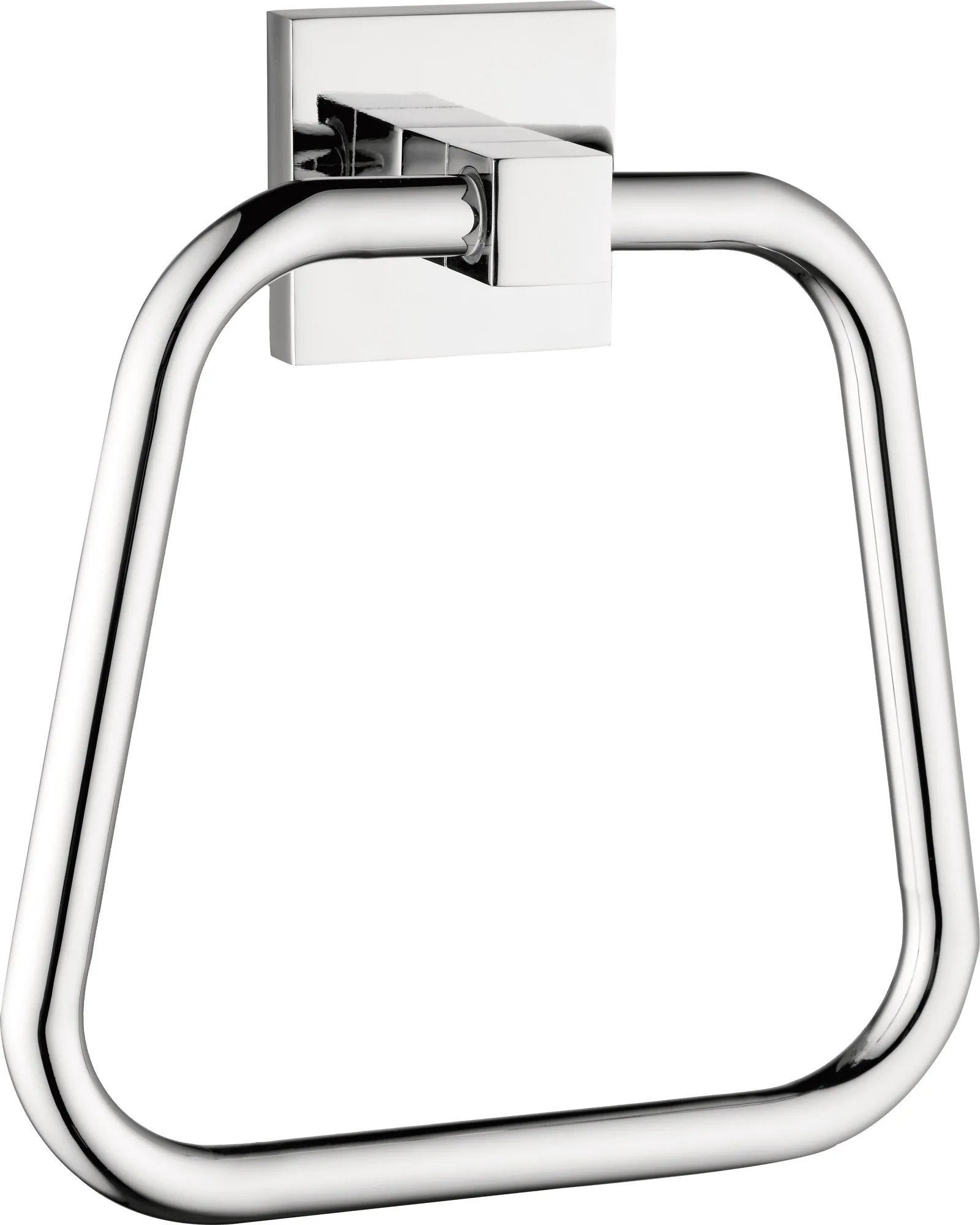 K100 Halka Havluluk