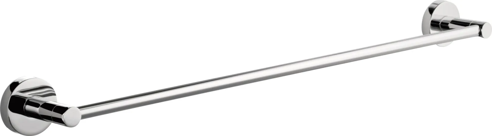 D100 Havluluk — 4