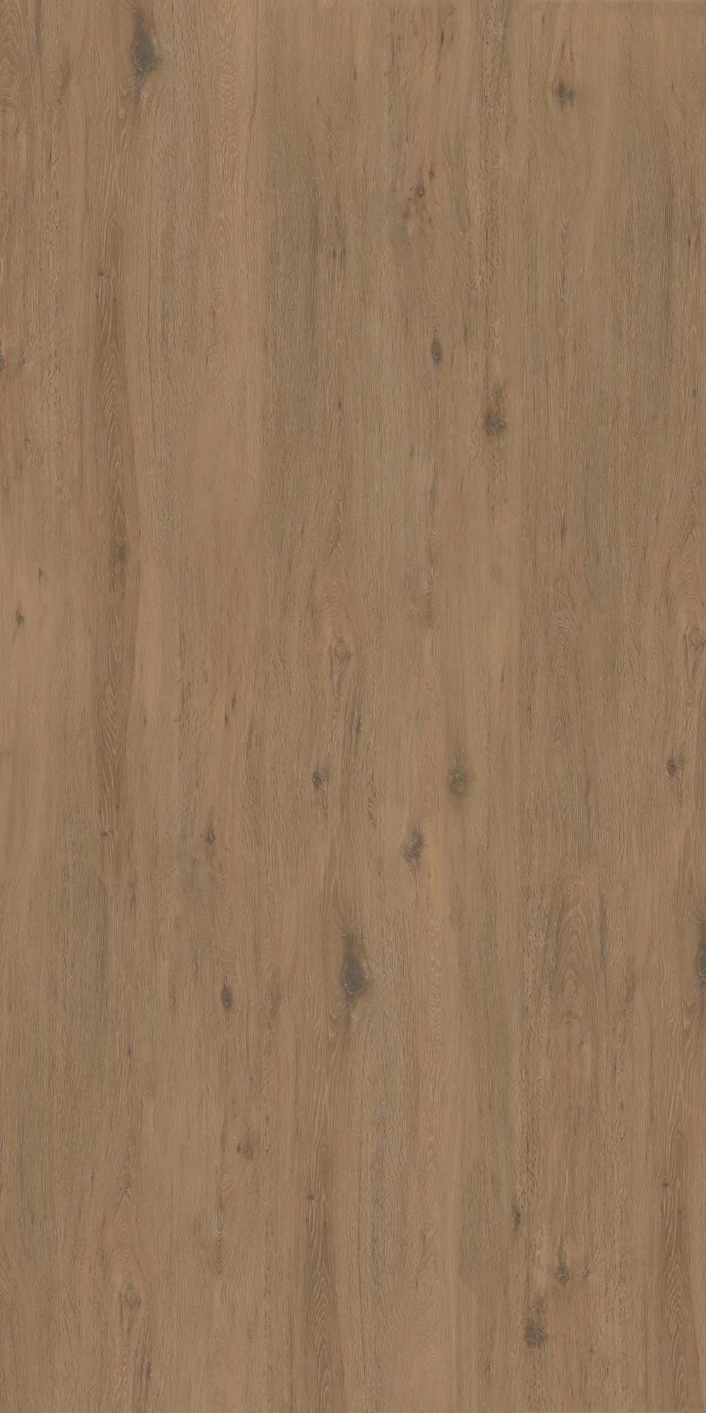 Hollywood Mat Kahve Kalesinterflex Porselen Plaka 162x323