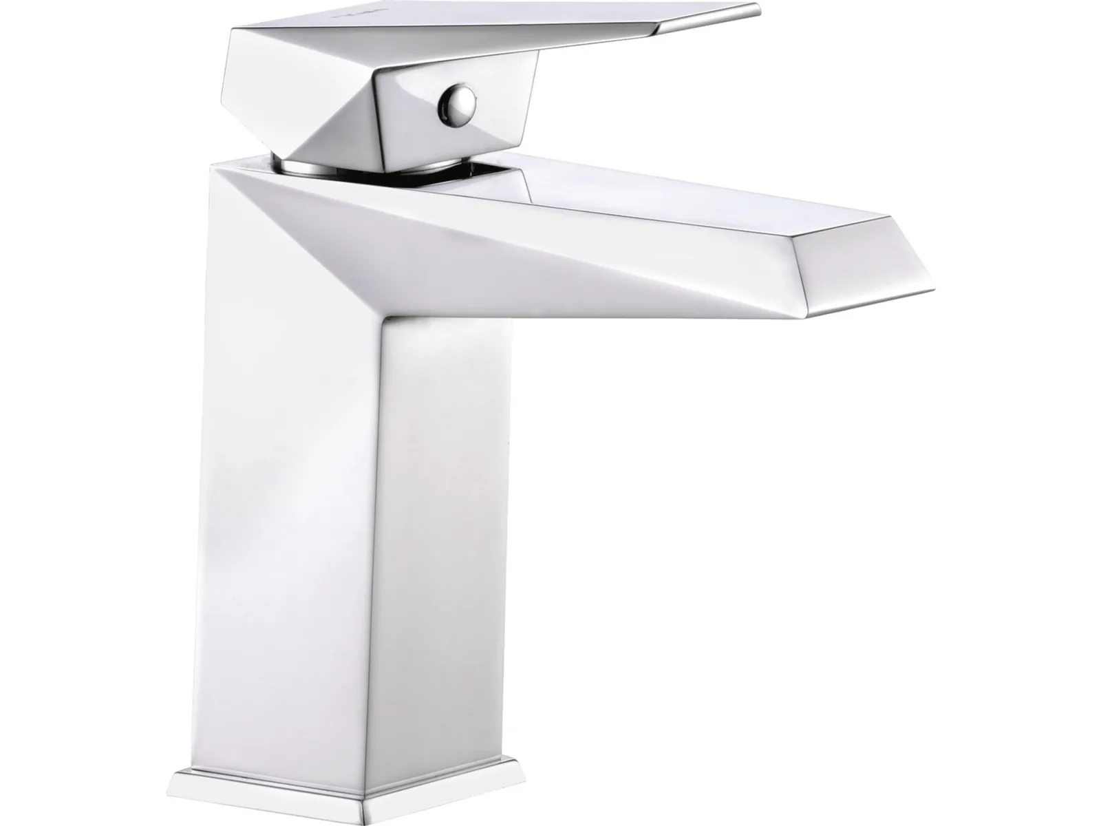 Diamente Lavabo Bataryası — 2