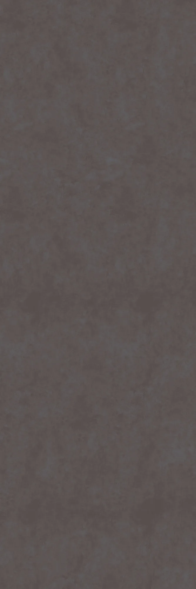 Luxury Cement Mat Vizon Kalesinterflex Porselen Plaka