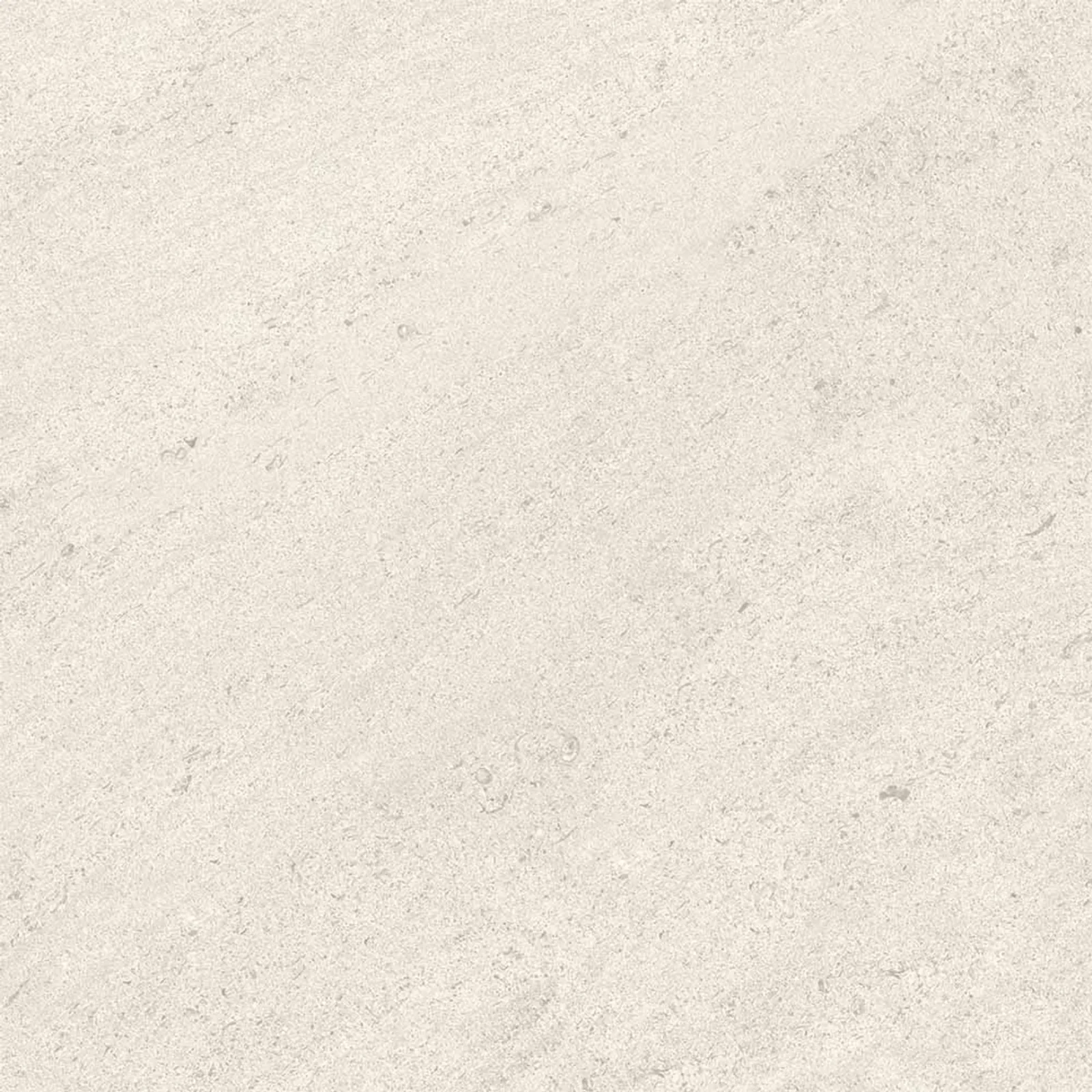 Urban Mat Açık Gri Sırlı Granit — 4