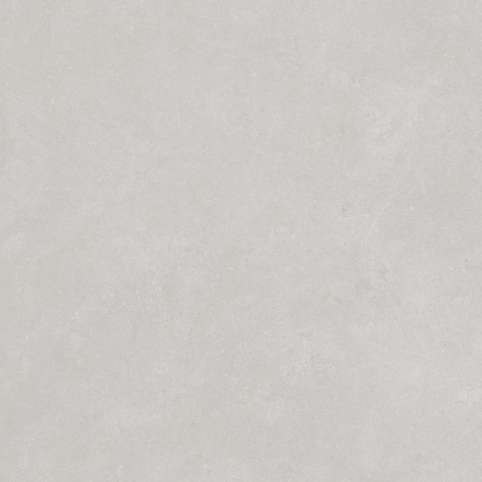 Cement 2.0 Mat Buz Porselen Karo — 2