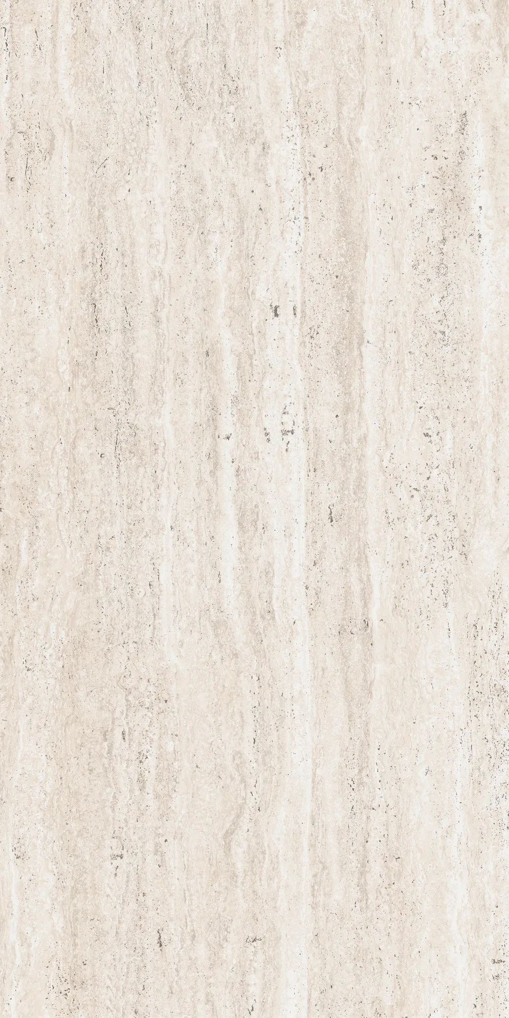 Viva Travertino Krem Mat Porselenkaro 60x120