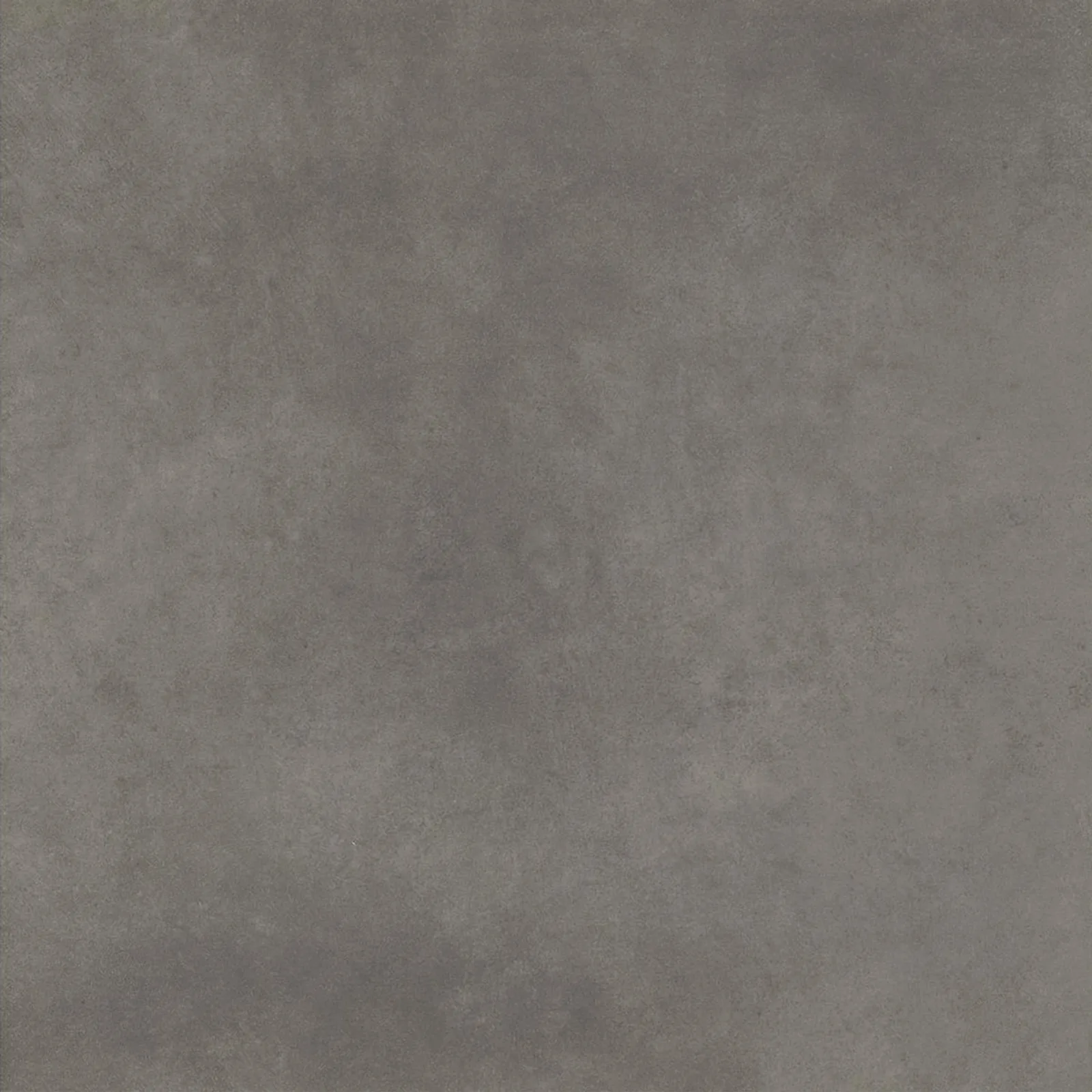 Luxury Cement Mat Gri Porselen Karo