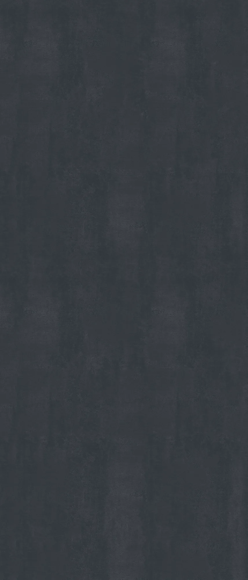 Metallic Mat Antrasit Porselen Karo 120x280