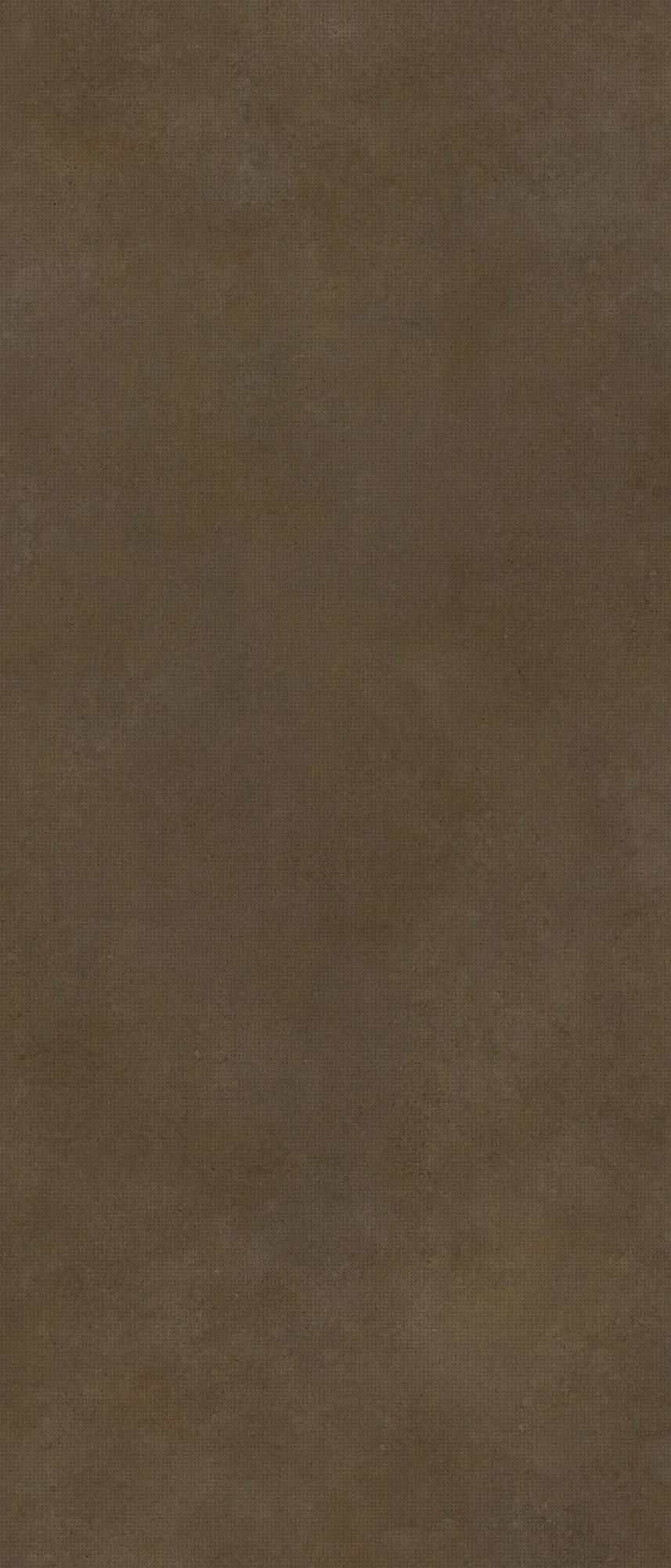 Industrial Dot Mat Porselen Karo 120x280 — 2