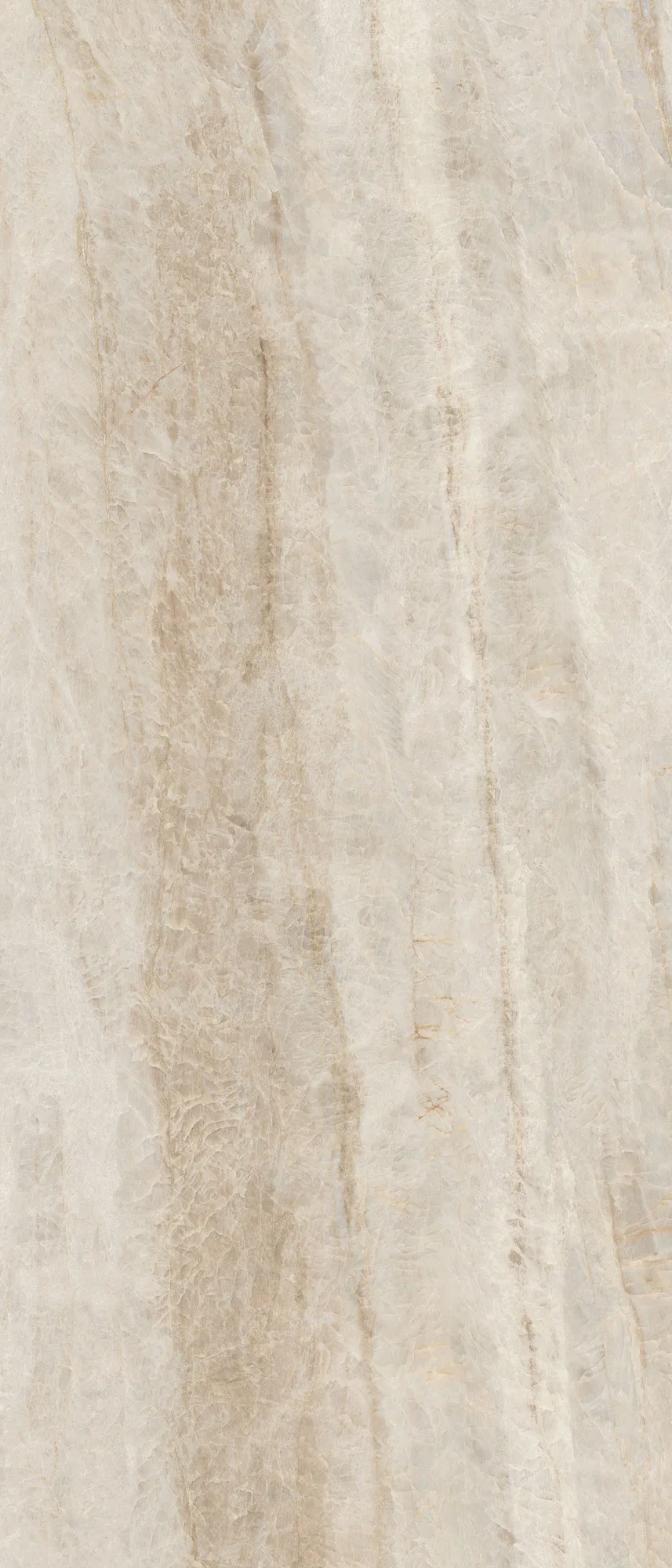 Taj Mahal Parlak Porselen Karo 120x280 — 2