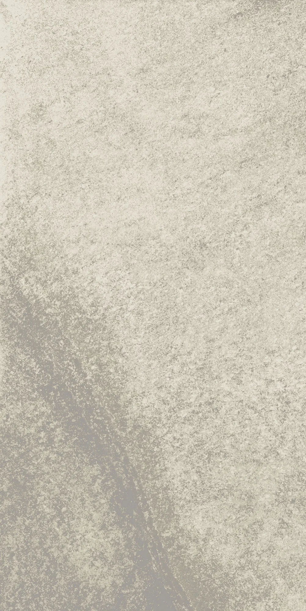 Waterfall Mat Gri Aqua Stone Antislip C Sırlı Granit