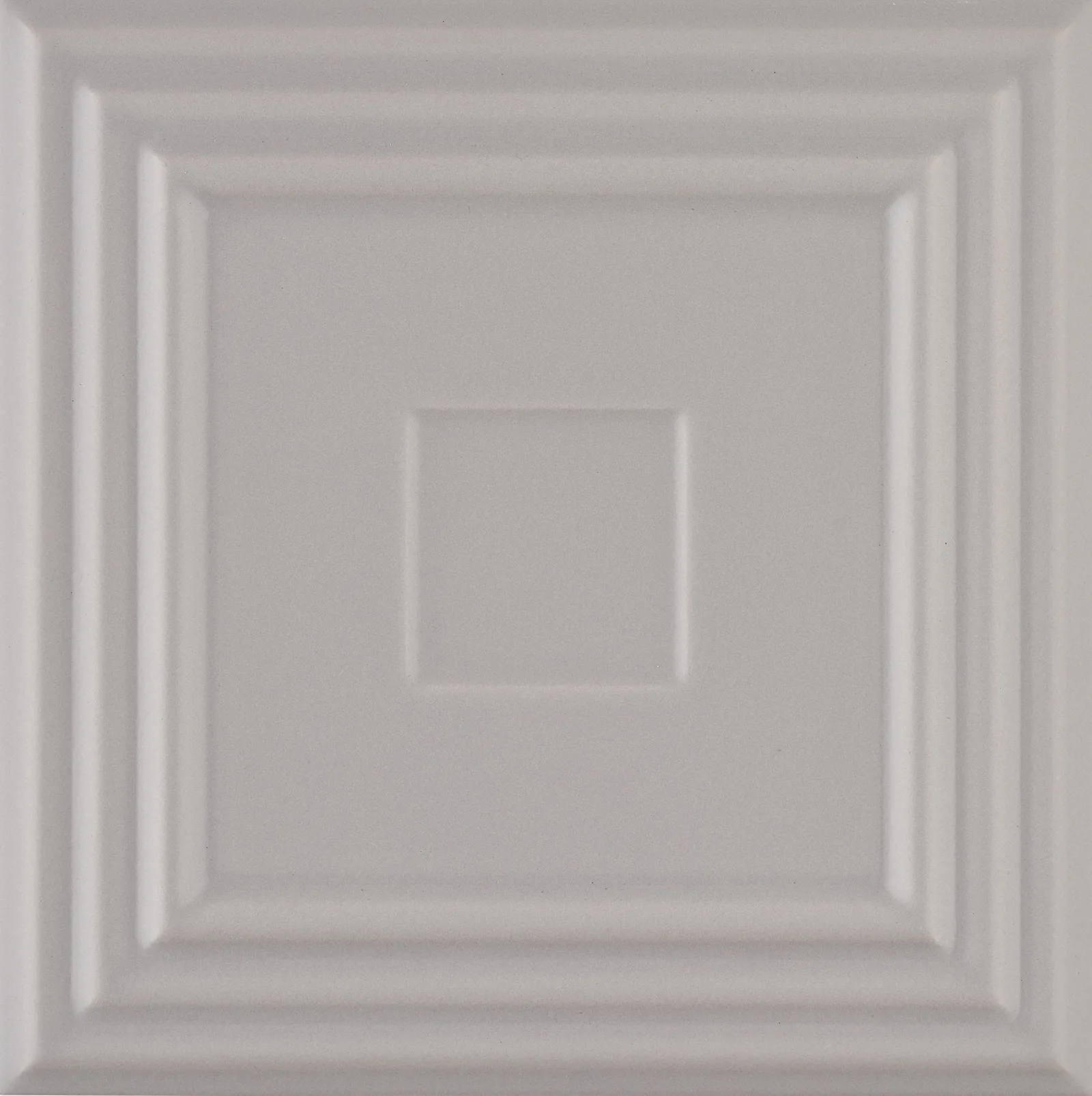 Formart Mat Taupe Allure Dekor — 3