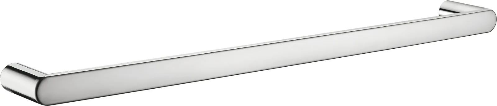 D300 Havluluk 45cm — 2