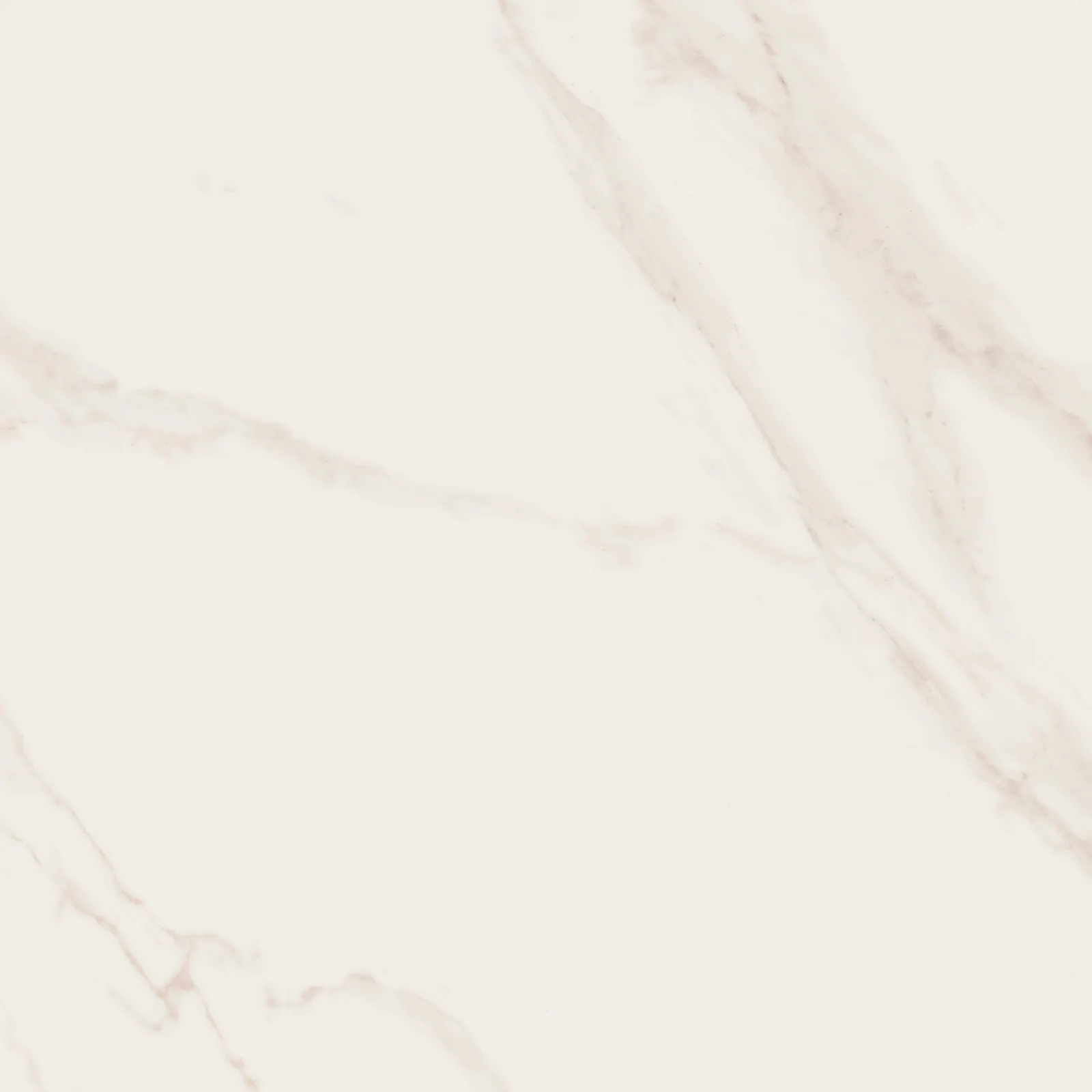 Line Calacatta Saten Parlak Krem Yer Karosu — 2