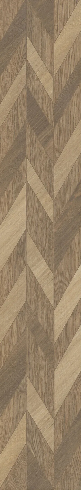 Artwood Mat Natural Dekor — 4
