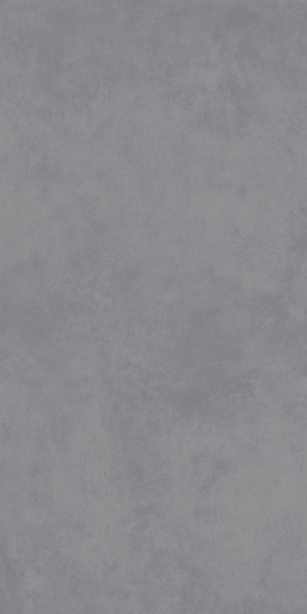 Luxury Cement Mat Koyu Gri Porselen Karo — 5