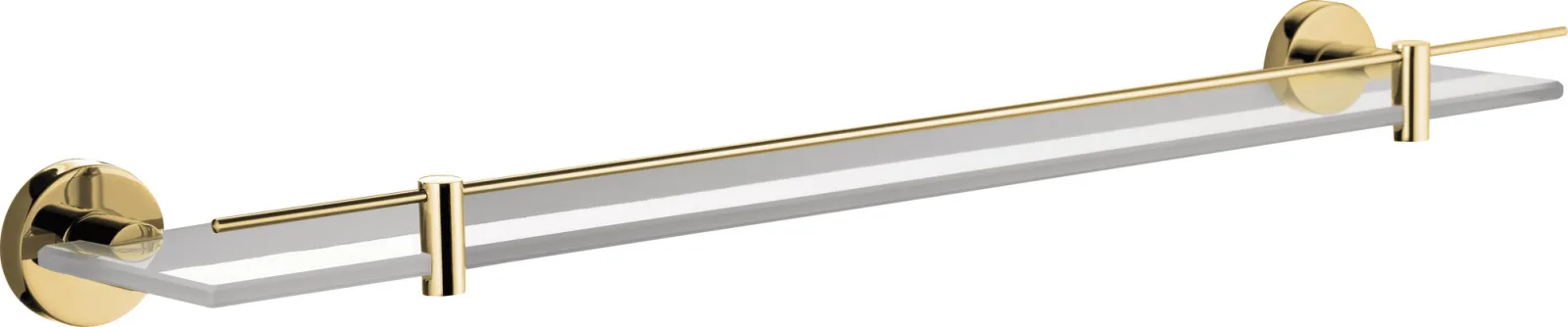 D100 Etajer Altın — 4