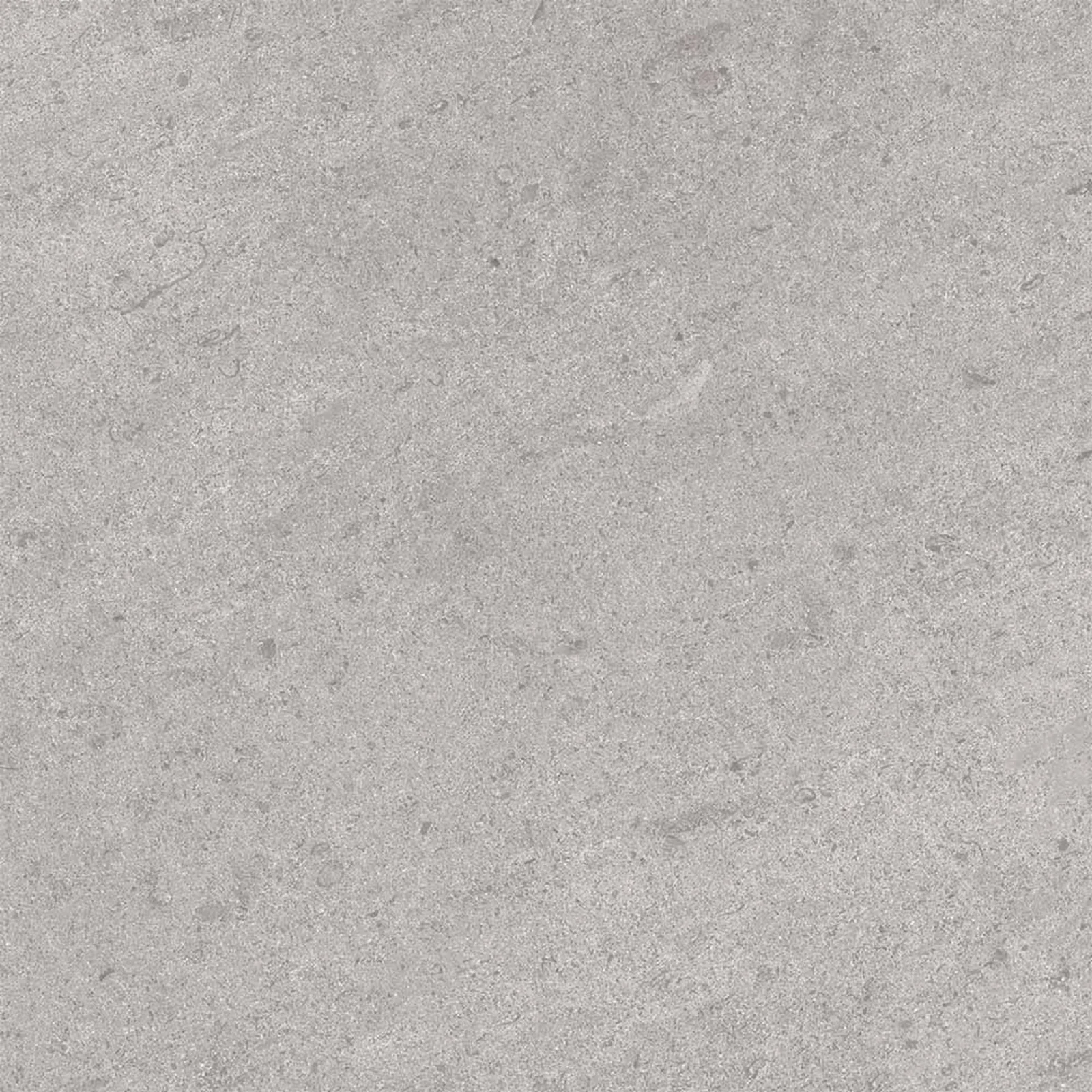 Urban Mat Gri Sırlı Granit — 3