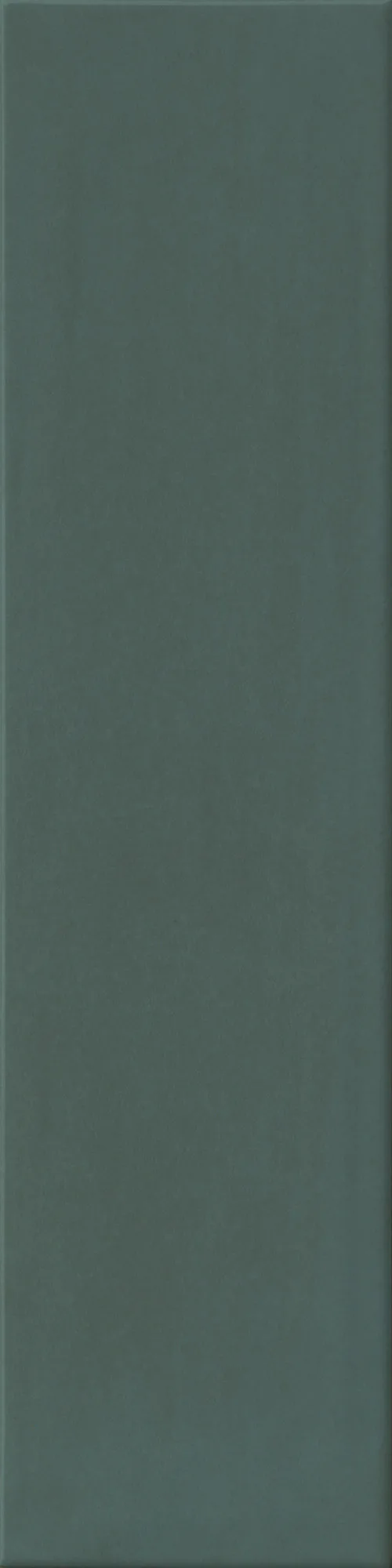 Miniatile Parlak Yeşil Moonlight Duvar Karosu — 5