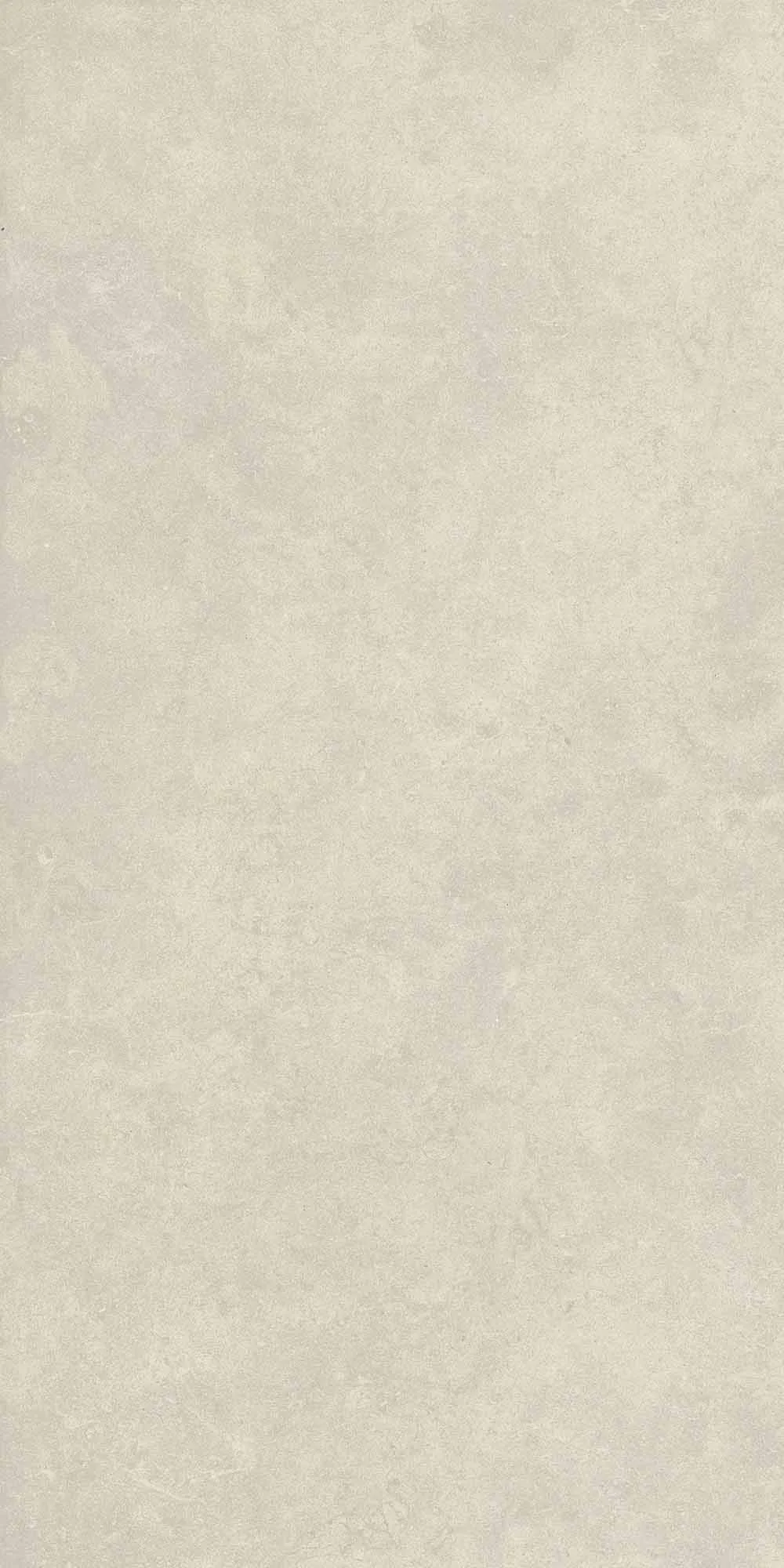 Cement 2.0 Mat Buz Porselen Karo — 2