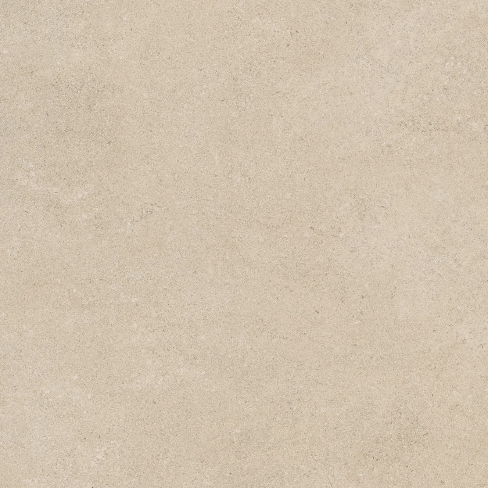 Borgogna Stone Mat Bej Yer Karosu — 2