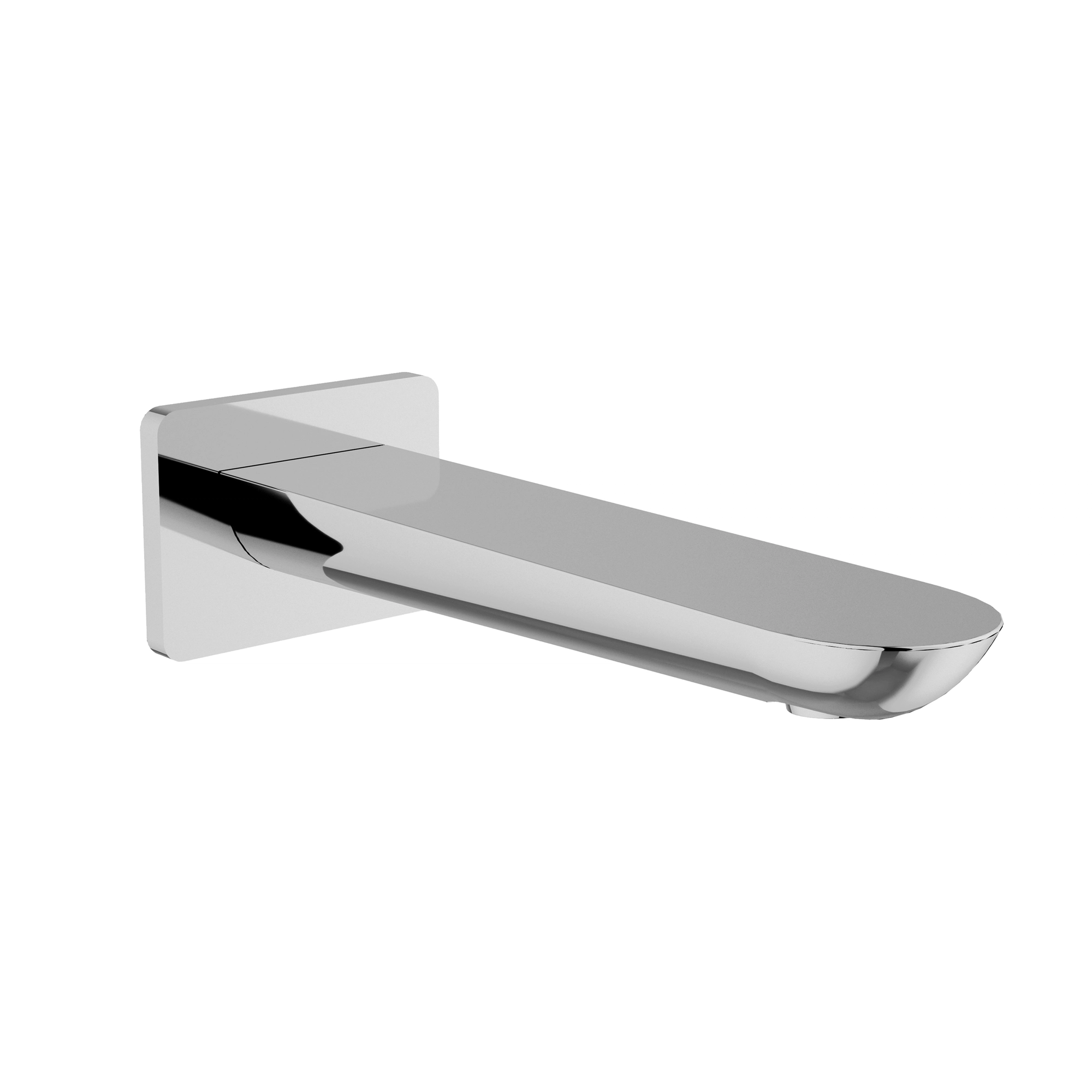 Zero Banyo Çıkış Ucu — 3