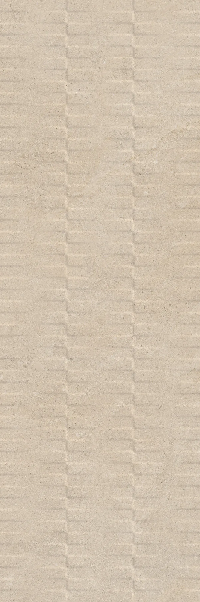 Borgogna Stone Mat Geometrik Dekor — 3