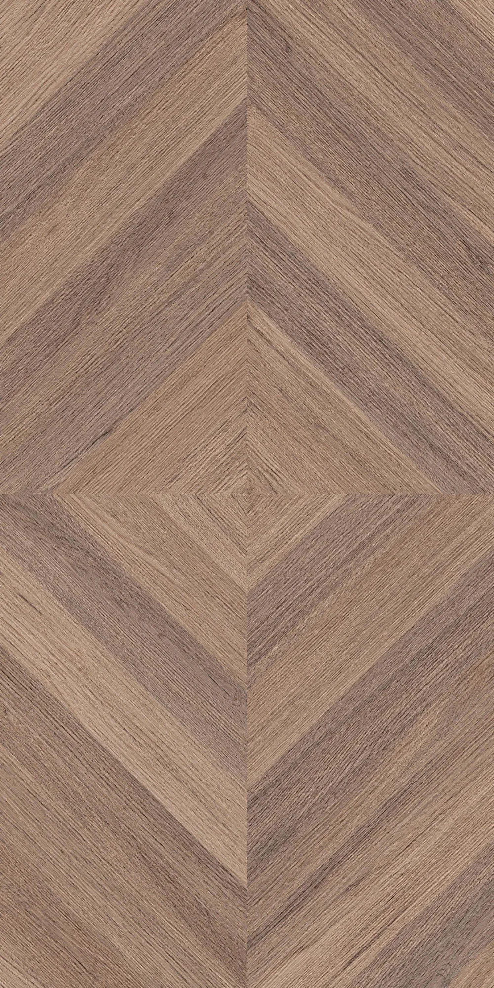 Chevron Natura Kiraz Porselen Karo — 4