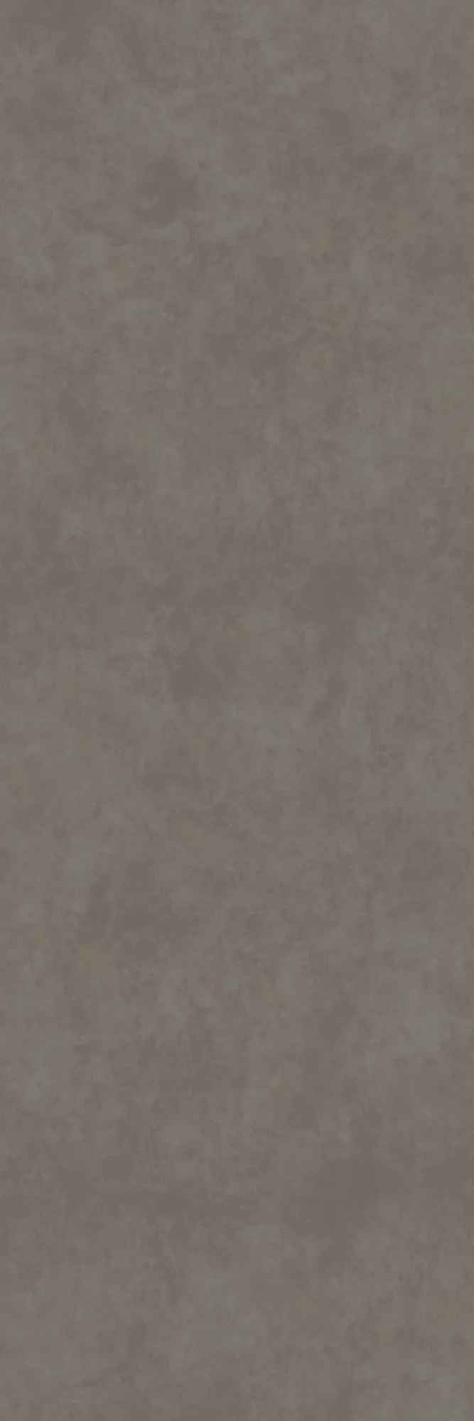 Luxury Cement Mat Taupe Kalesinterflex Porselen Plaka — 4