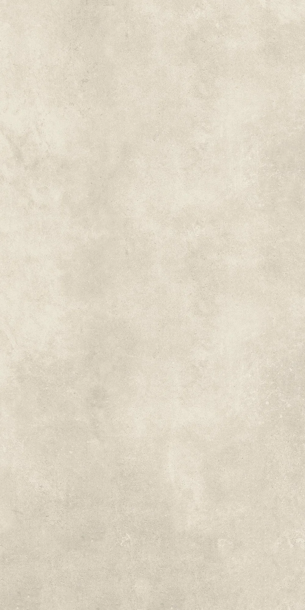 Forte Mat Kemik Porselen Karo — 2