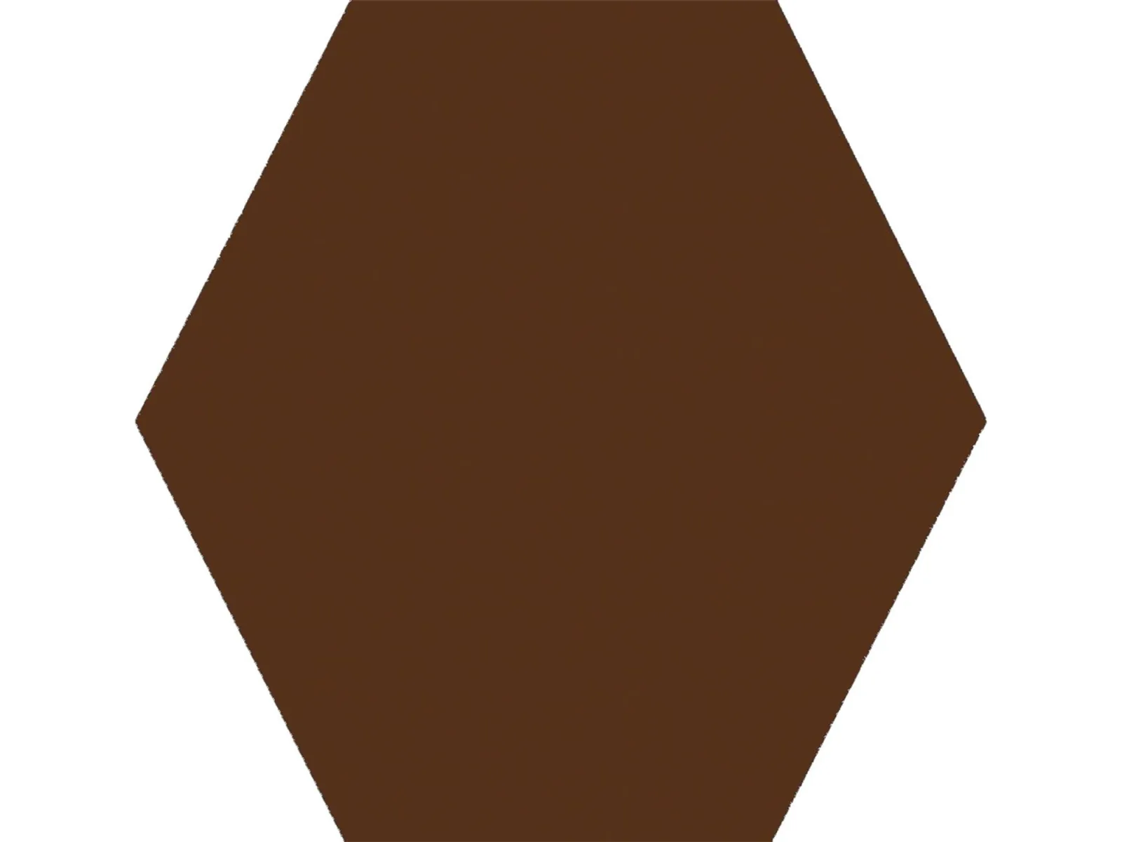 Miniatile Mat Cotto Color xs Sırlı Granit — 3