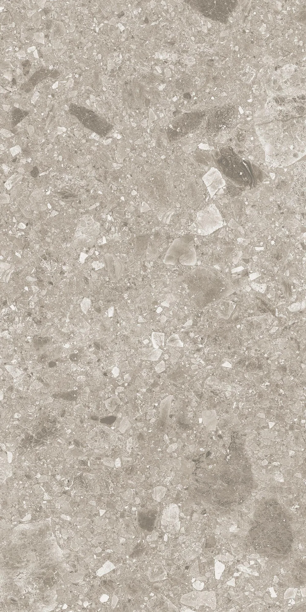Pietra Di Gre Taupe Mat Porselen Karo 60x120 — 2