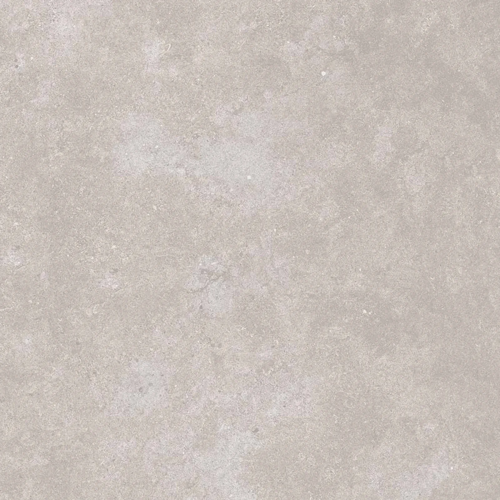 Cement 2.0 Mat Cold Gri Porselen Karo — 3