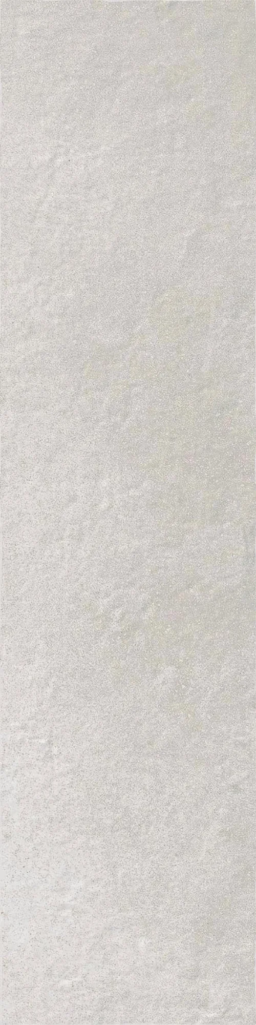 Terra Arte Parlak SırlıGranıt — 2