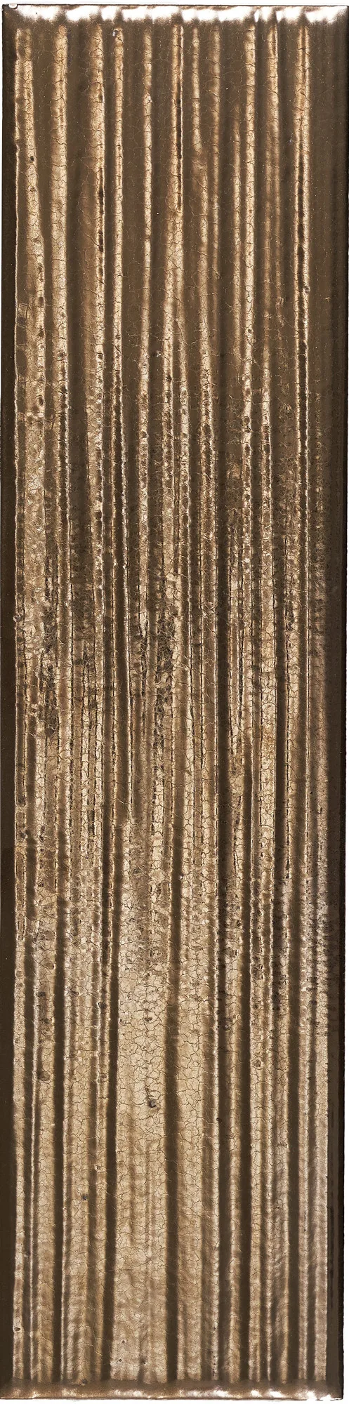 Glory Parlak Bronz Artizan — 4