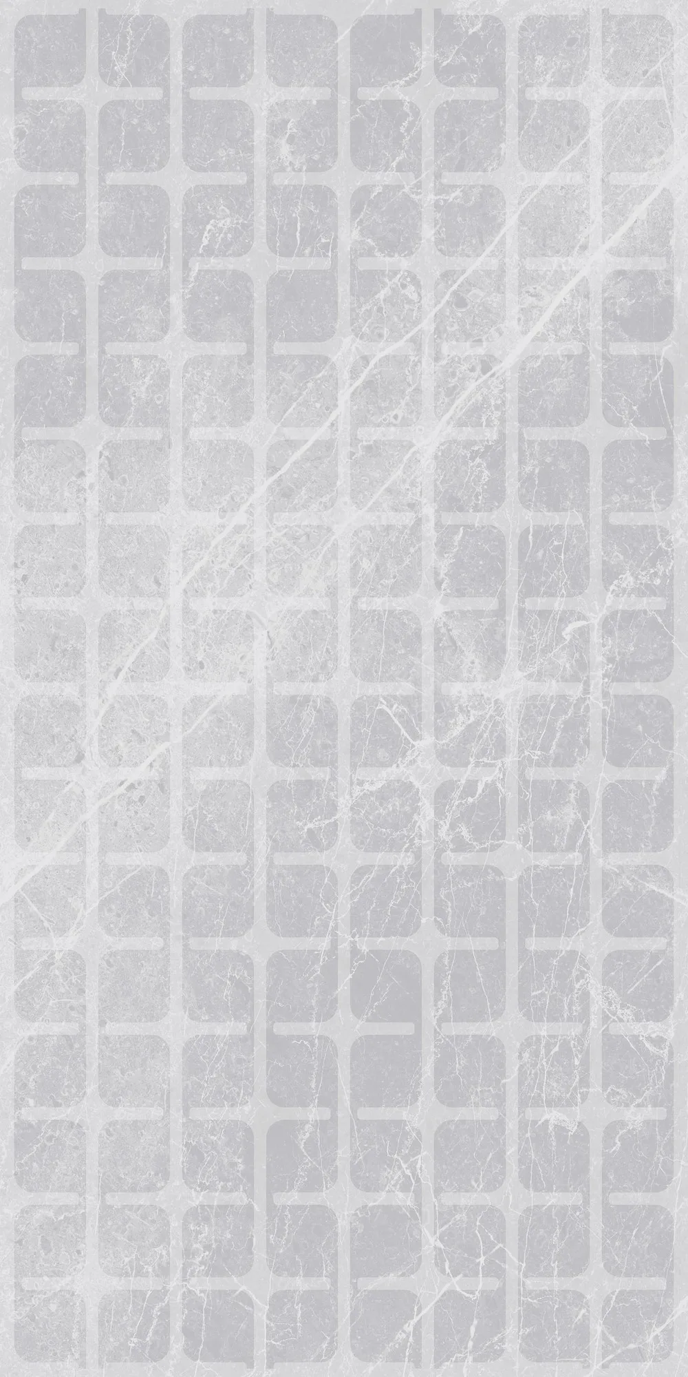 Lucida Mat Gri Dekor — 4