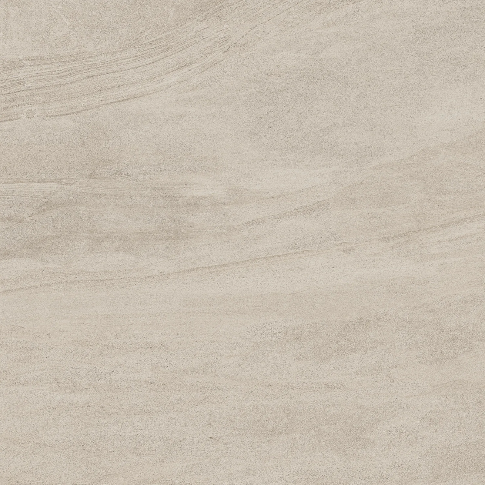 Cosmic Mat Taupe Yer Karosu — 3