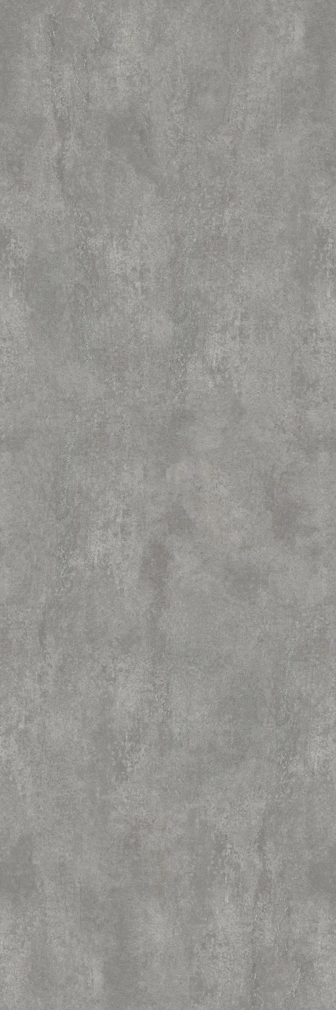 Uptown Mat Dark Sinterflex Porselen Karo — 5