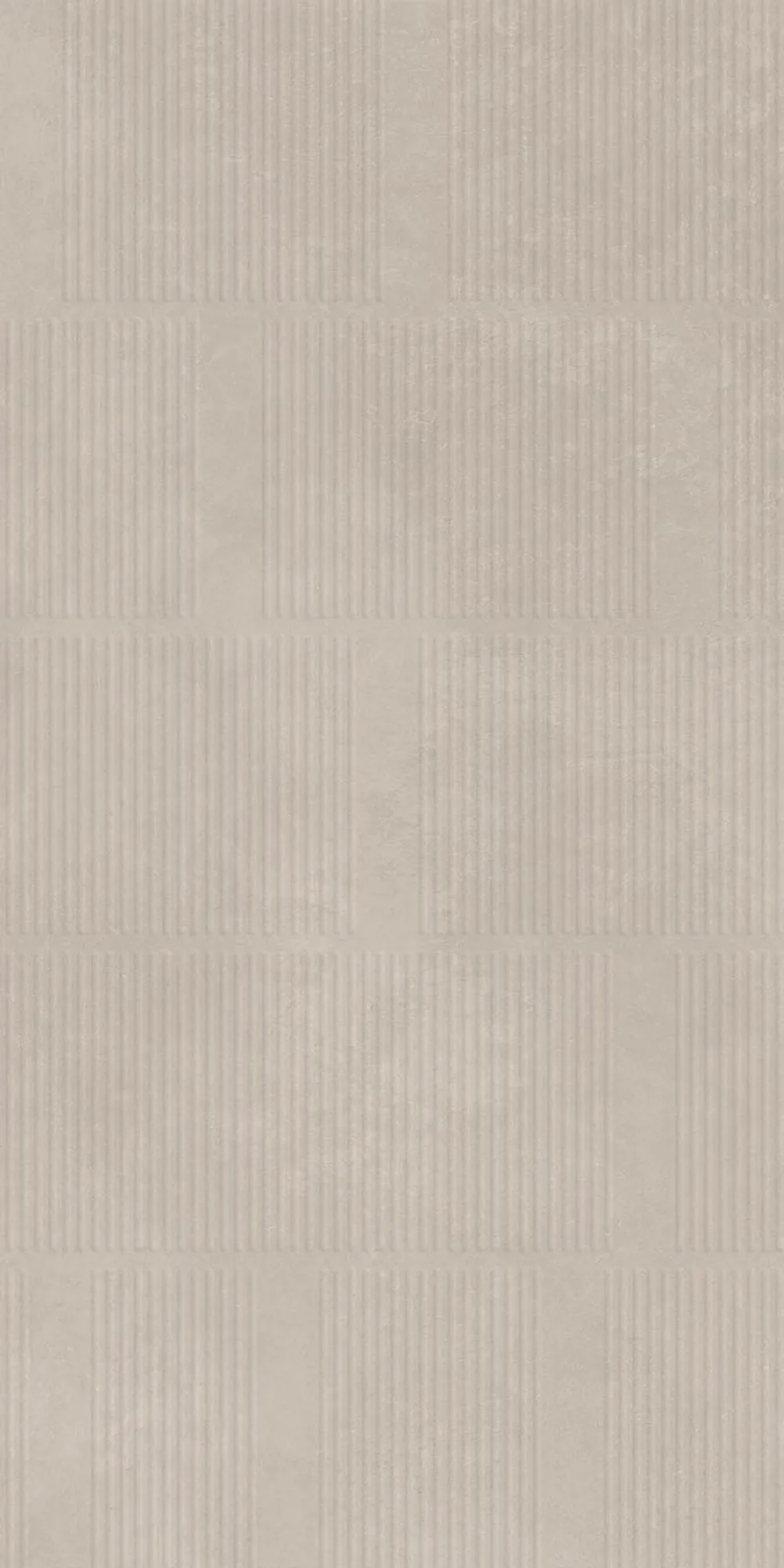 Basel Mat Vizon Dekor — 5