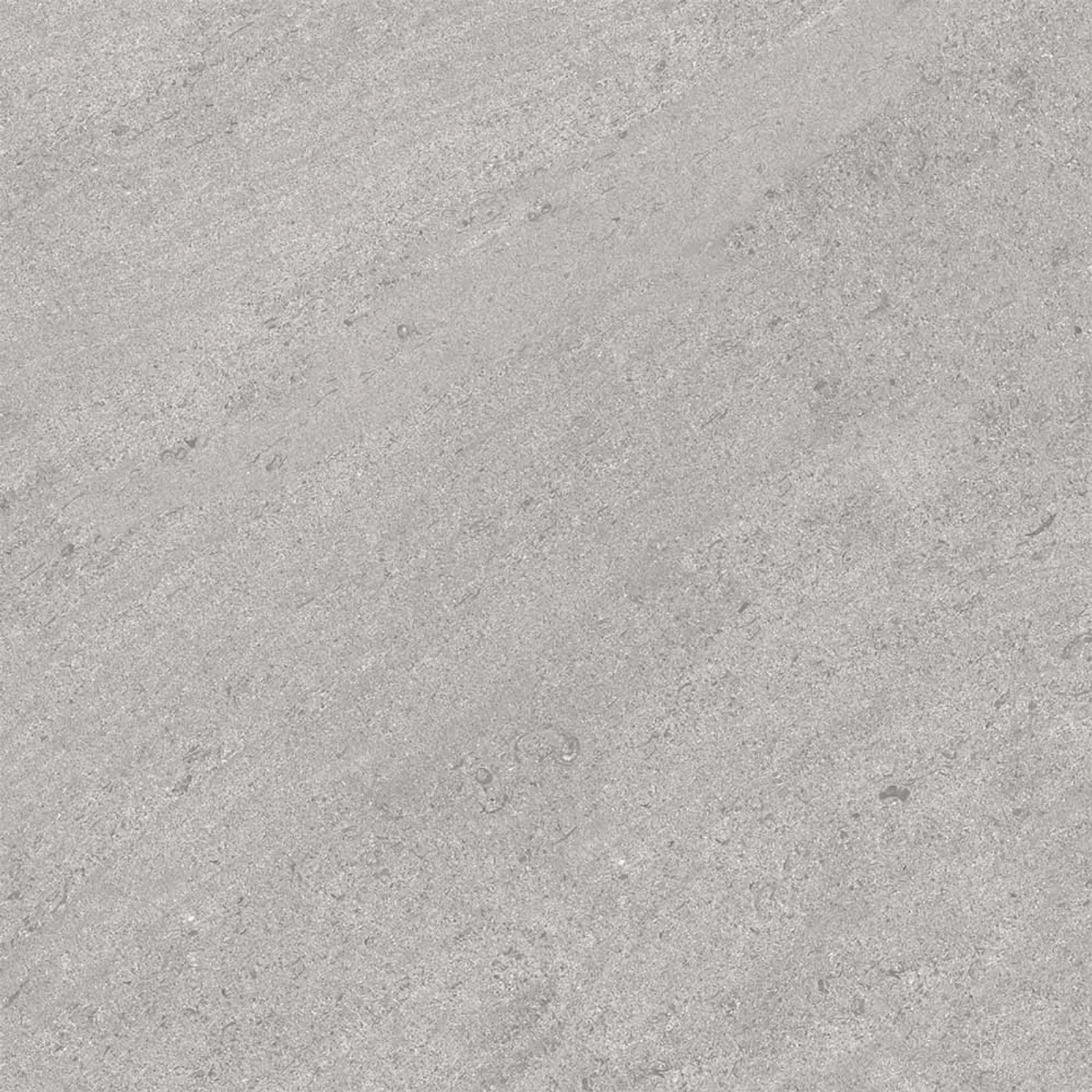 Urban Mat Gri Sırlı Granit — 4