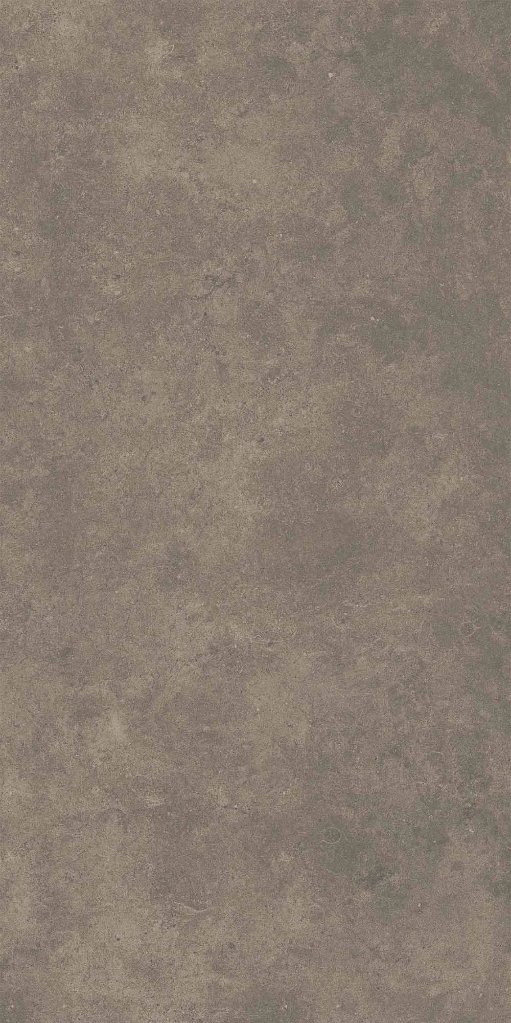 Cement 2.0 Mat Toprak Porselen Karo — 3
