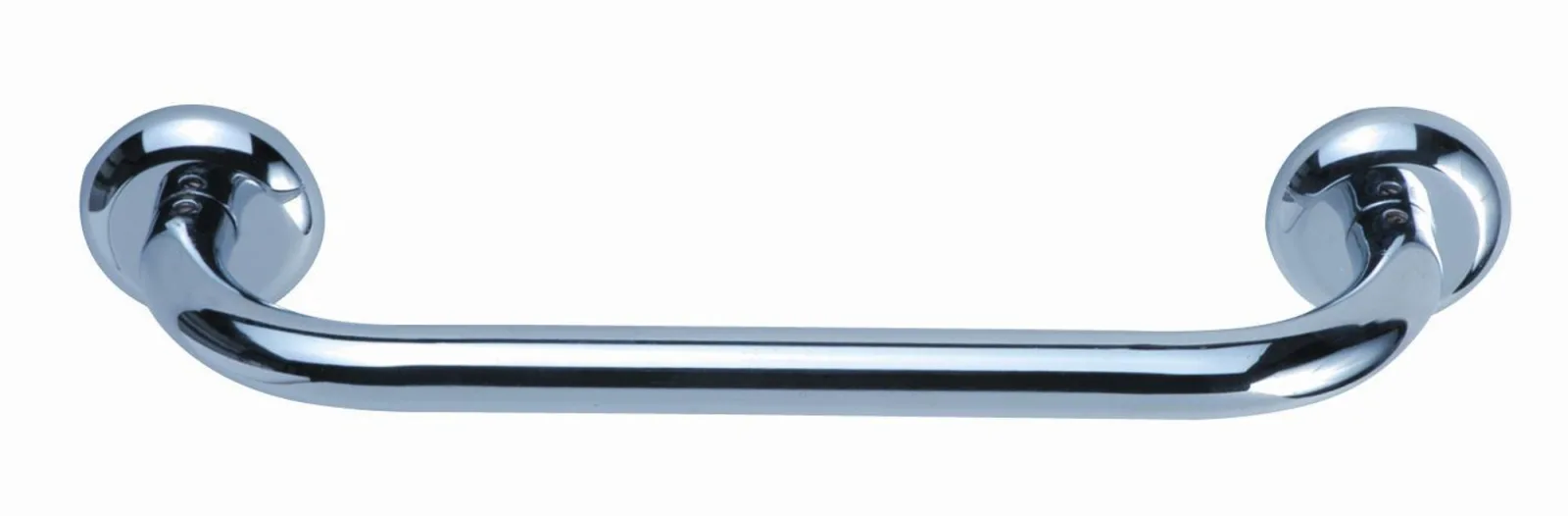 Public Küvet Tutamağı 60cm — 4