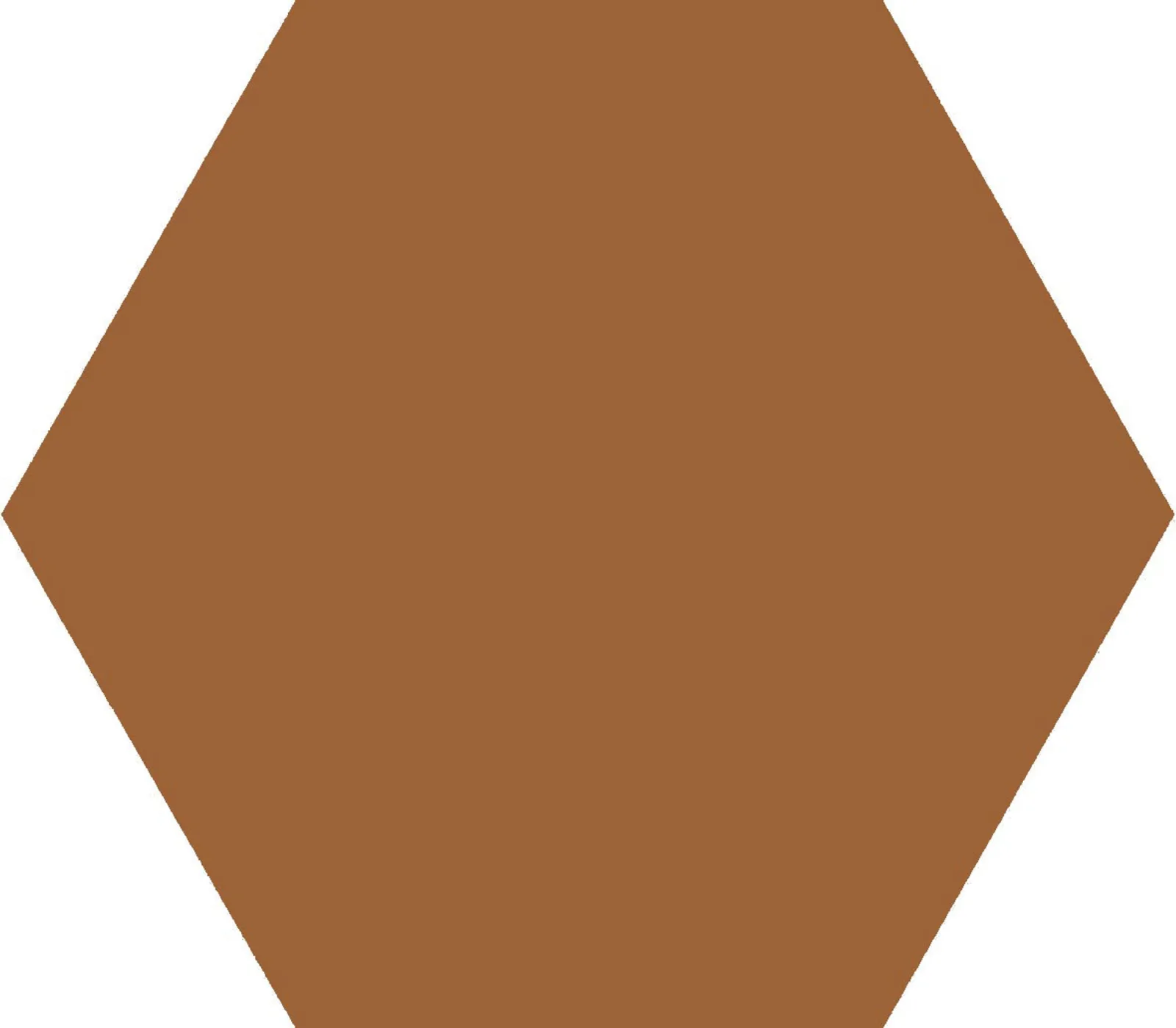 Miniatile Mat Cotto Color xs Sırlı Granit — 2