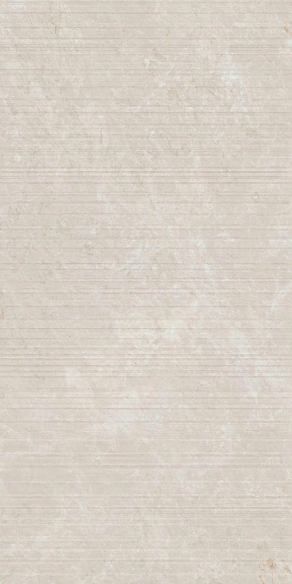 Capella Mat Kemik Linear Dekor — 3