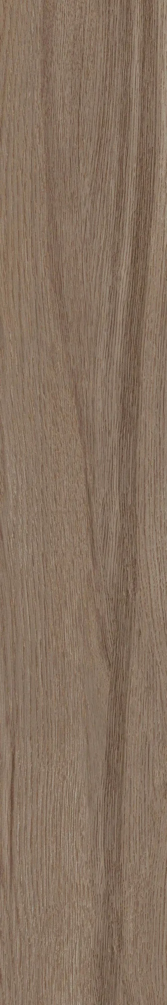 Modern Wood Mat Kahverengi Sırlı Granit — 2