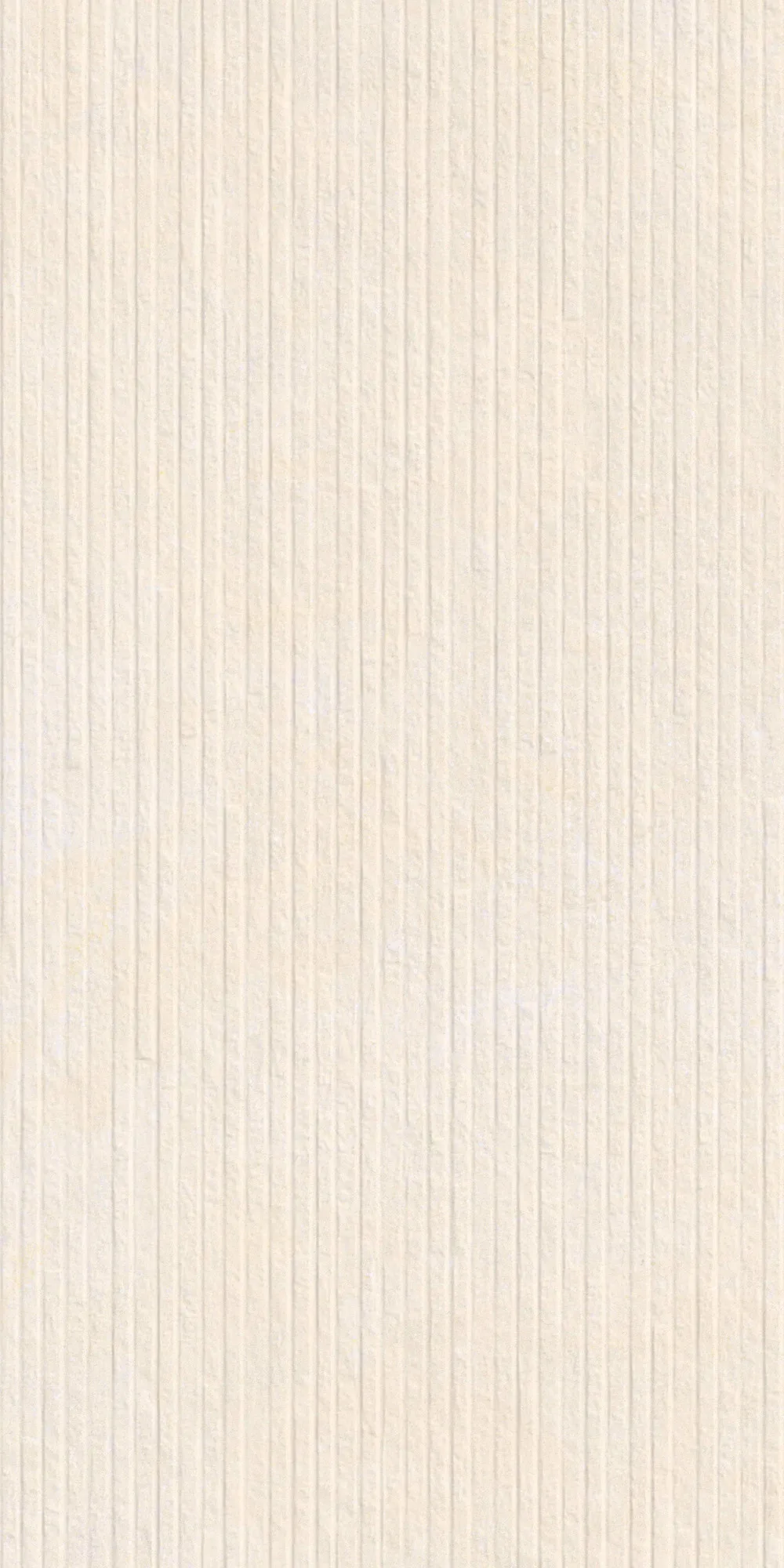 Borgogna Stone Mat Kemik Dekor — 2