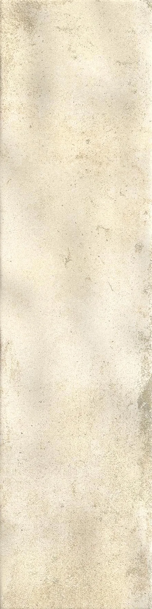 Mınıatıle Parlak Juliet Kum Duvar Karosu — 5