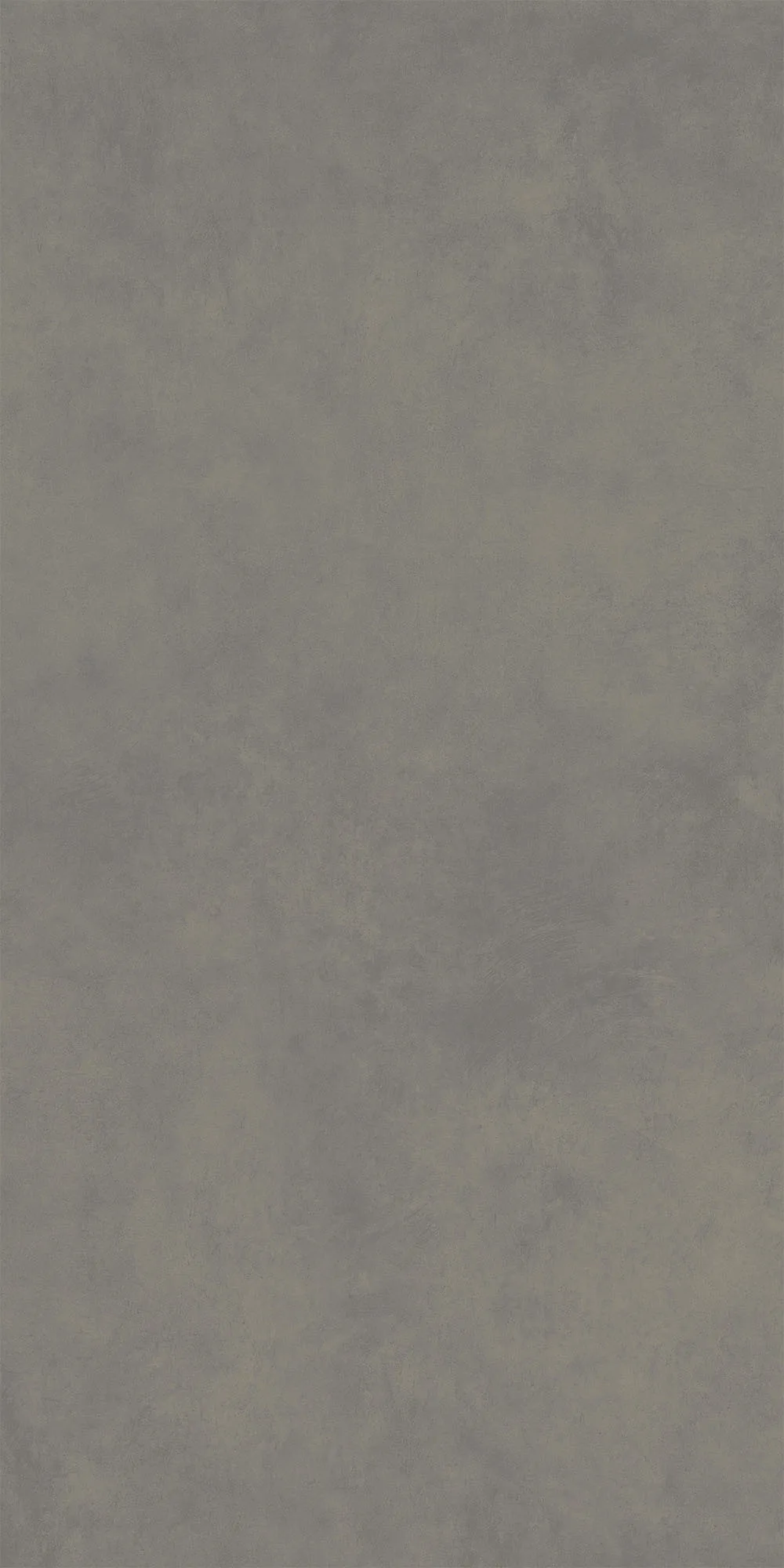 Luxury Cement Mat Gri Porselen Karo — 5