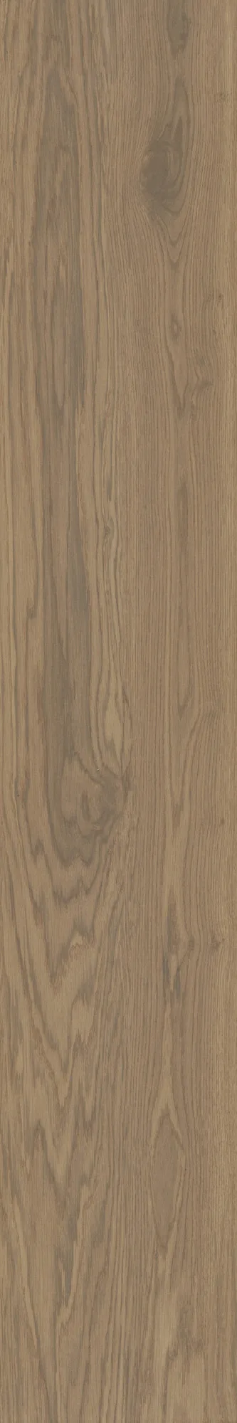 Artwood Mat Natural Sırlı Granit — 4
